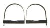 WABCO 4519992062 Holding Clamp